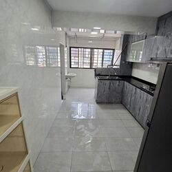 Blk 8 Selegie House (Central Area), HDB 3 Rooms #627407581